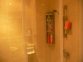 Гостиница View Talay Studio 5c 116  Паттайя